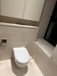 Parvis (D10), Condominium #625996841
